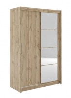 closet mario 140 gerbor